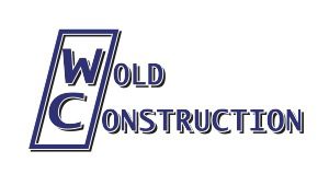 Wold Construction